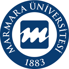 Marmara Üniversitesi Diş Hekimliği Fakültesi